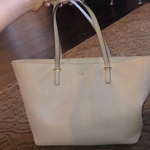 Kate Spade Cedar Street Medium Harmony